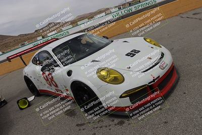 media/Jun-01-2025-CalClub SCCA (Sun) [[eae223c5dd]]/Around pit/